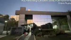 Apartamento - Porto Alegre, RS