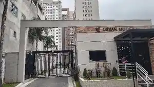 Apartamento - Sao Paulo, SP