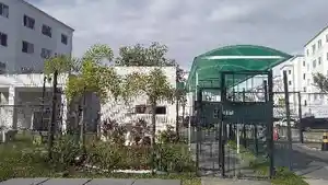 Apartamento - Salvador, BA