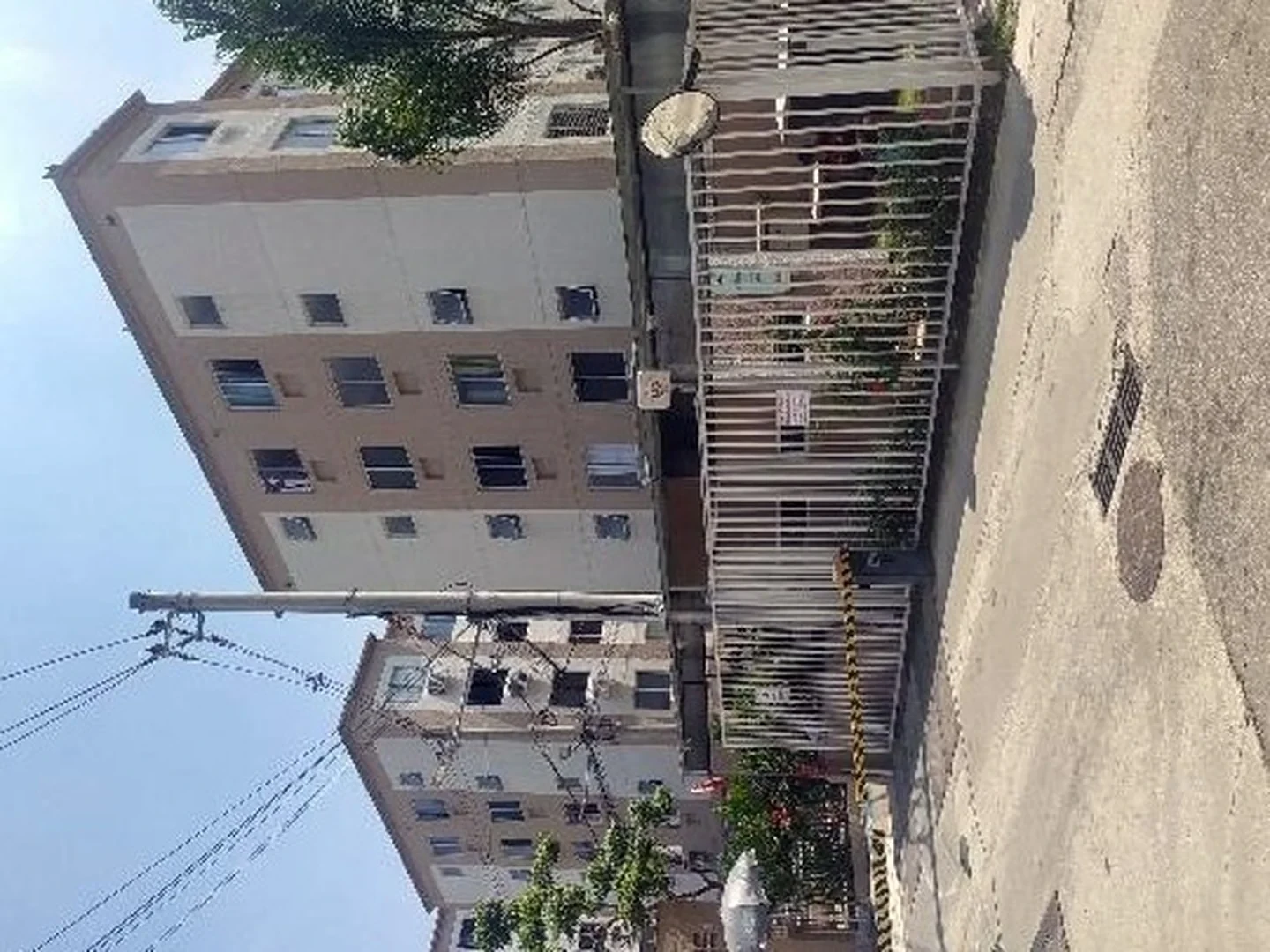 Apartamento - Rio De Janeiro, RJ - foto 1