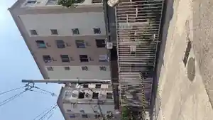 Apartamento - Rio De Janeiro, RJ