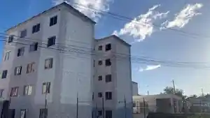 Apartamento - Salvador, BA