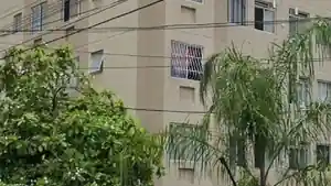 Apartamento - Rio De Janeiro, RJ