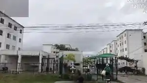 Apartamento - Salvador, BA