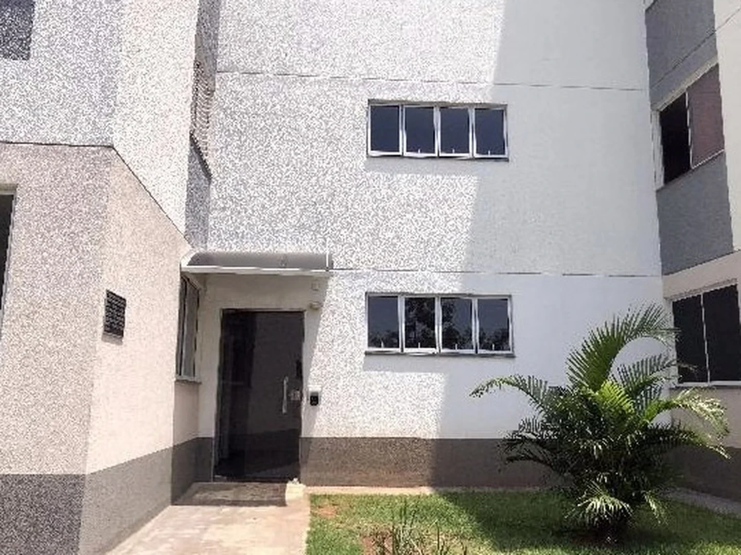 Apartamento - Rio De Janeiro, RJ - foto 1