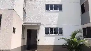 Apartamento - Rio De Janeiro, RJ