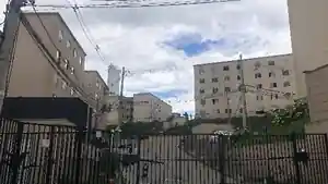 Apartamento - Nova Iguacu, RJ