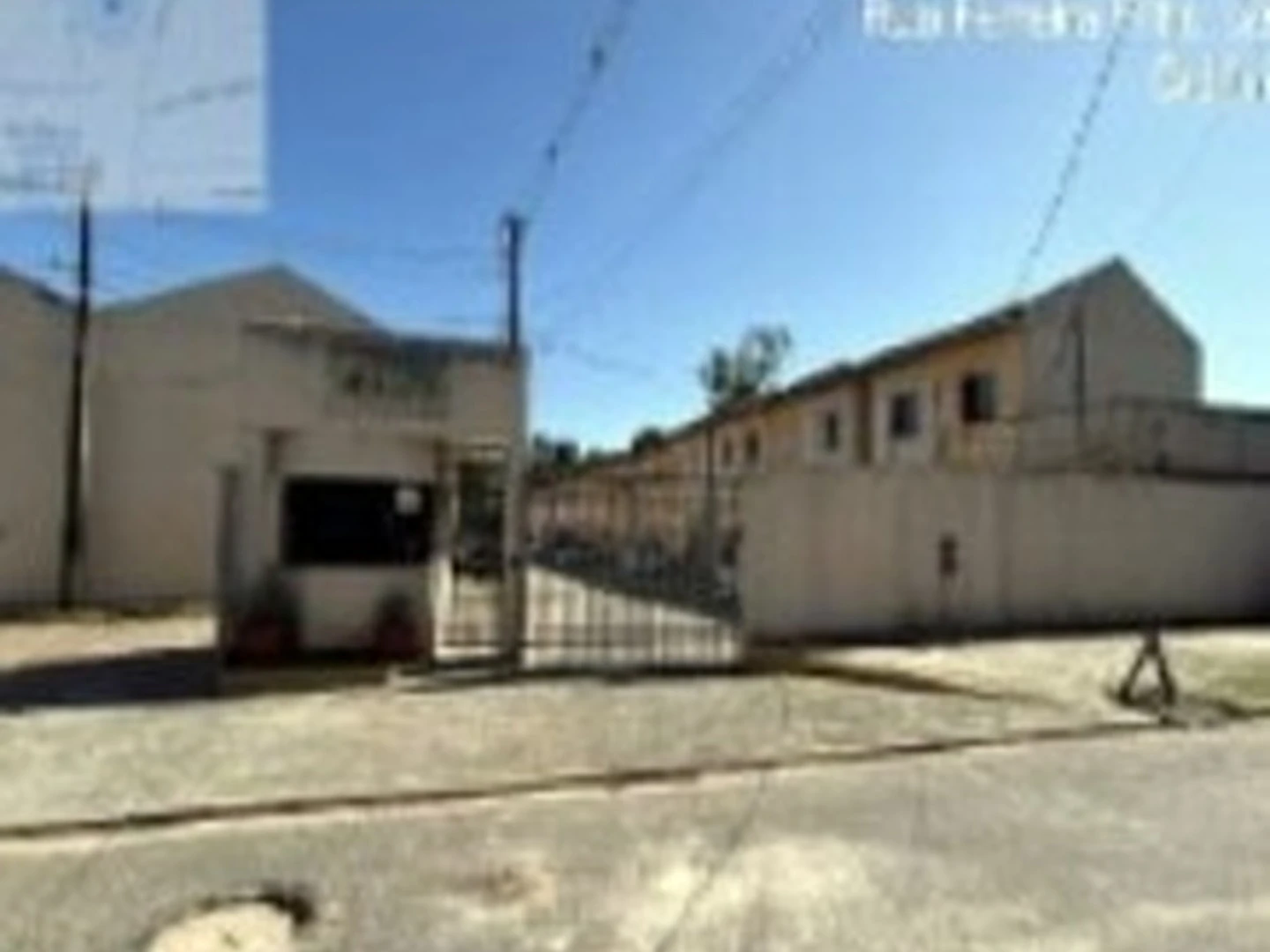 Apartamento - Belem, PA - foto 1