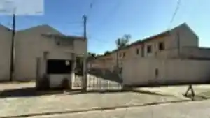 Apartamento - Belem, PA