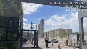 Apartamento - Rio De Janeiro, RJ