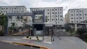 Apartamento - Bauru, SP