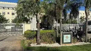 Apartamento - Birigui, SP