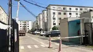 Apartamento - Rio De Janeiro, RJ