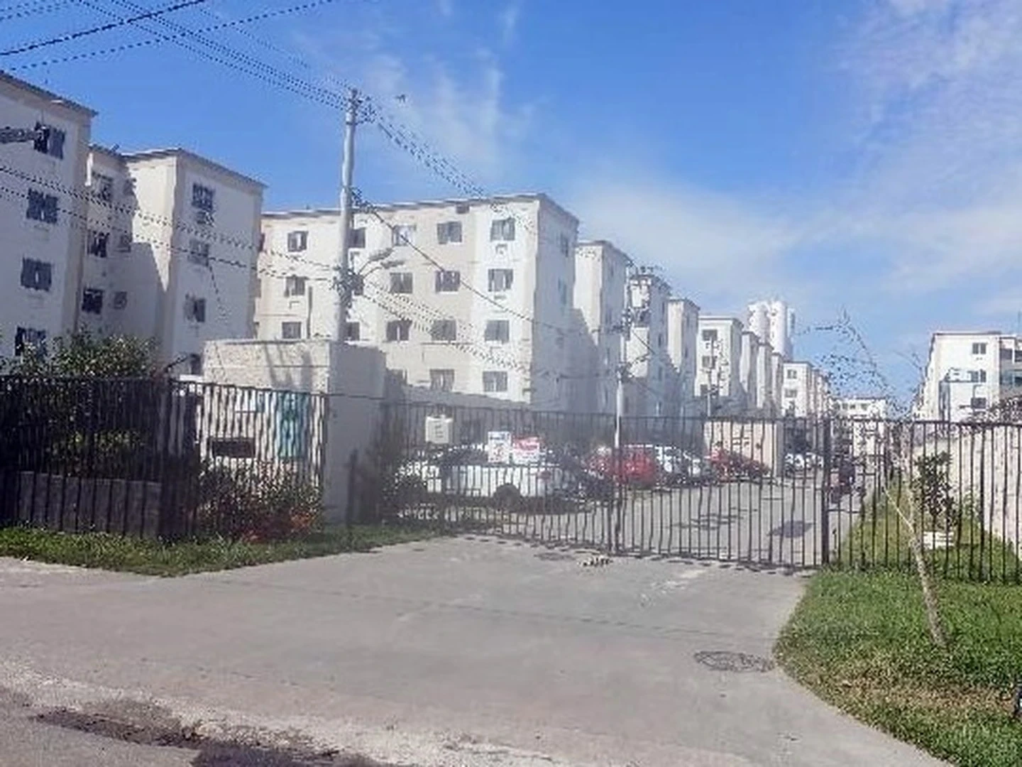 Apartamento - Rio De Janeiro, RJ - foto 1