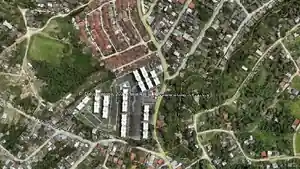 Apartamento - Sao Goncalo, RJ