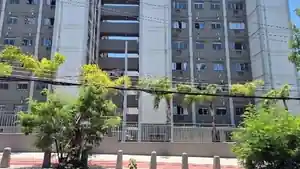 Apartamento - Rio De Janeiro, RJ