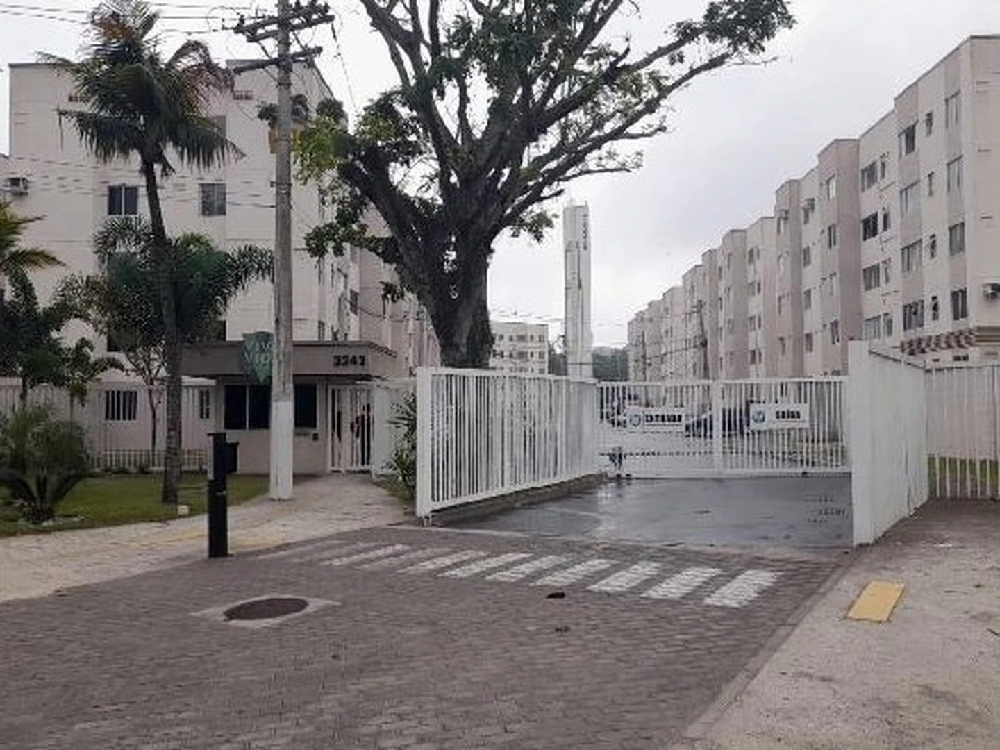 Apartamento - Rio De Janeiro, RJ - foto 1