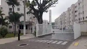 Apartamento - Rio De Janeiro, RJ