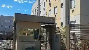 Apartamento - Ribeirao Preto, SP