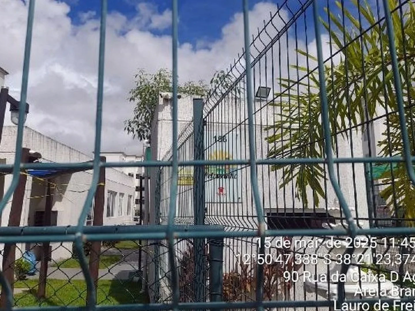 Apartamento - Salvador, BA - foto 1