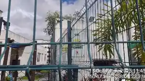 Apartamento - Salvador, BA