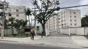 Apartamento - Rio De Janeiro, RJ