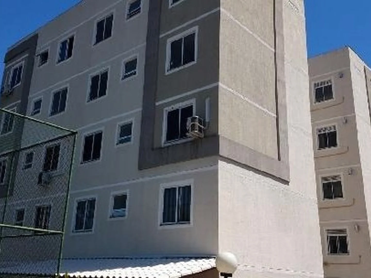 Apartamento - Rio De Janeiro, RJ - foto 1