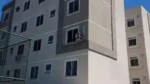 Apartamento - Rio De Janeiro, RJ