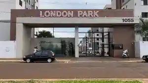 Apartamento - Londrina, PR