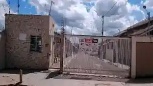 Casa - Valparaiso De Goias, GO