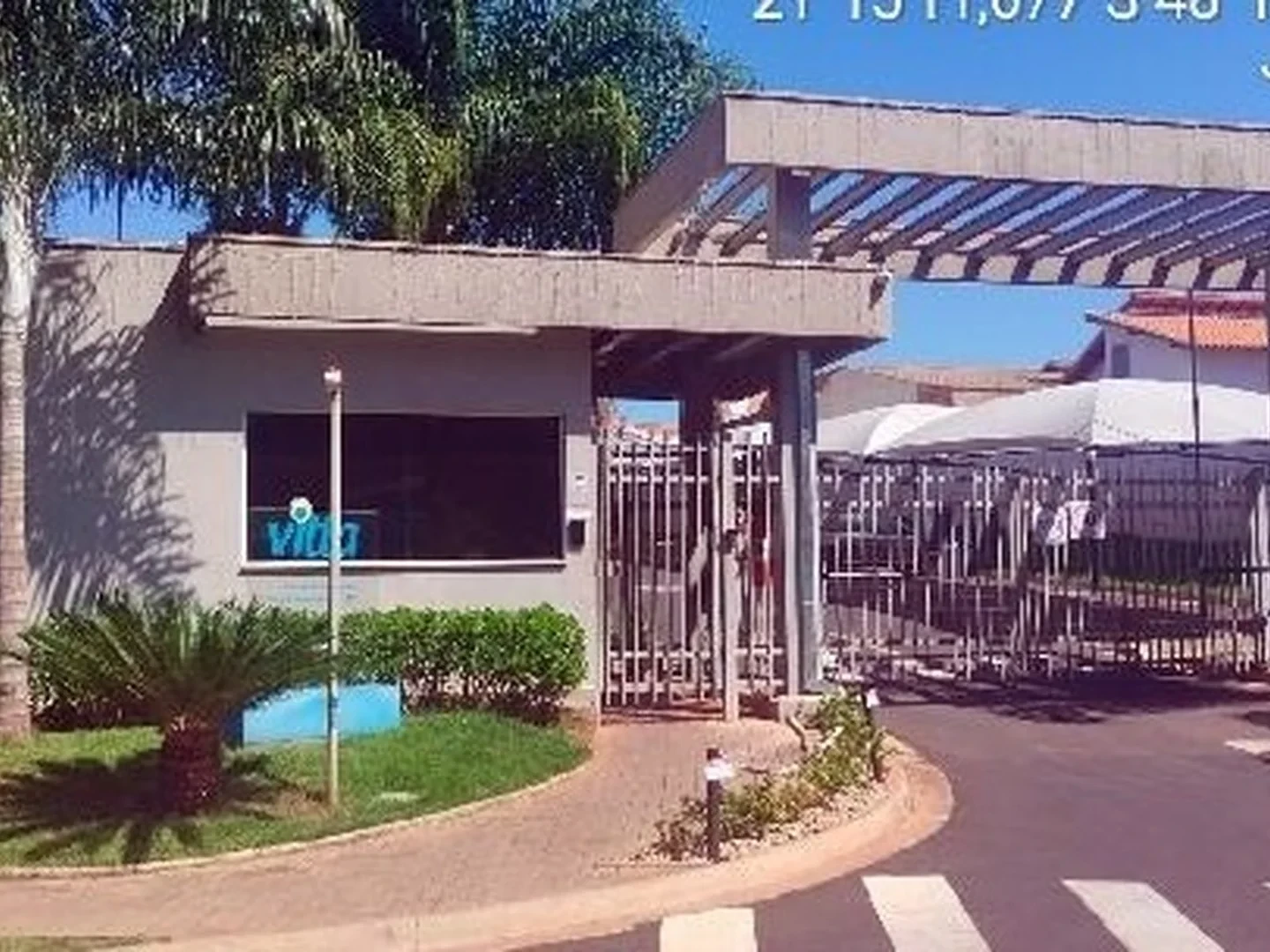 Apartamento - Jaboticabal, SP - foto 1