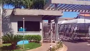 Apartamento - Jaboticabal, SP