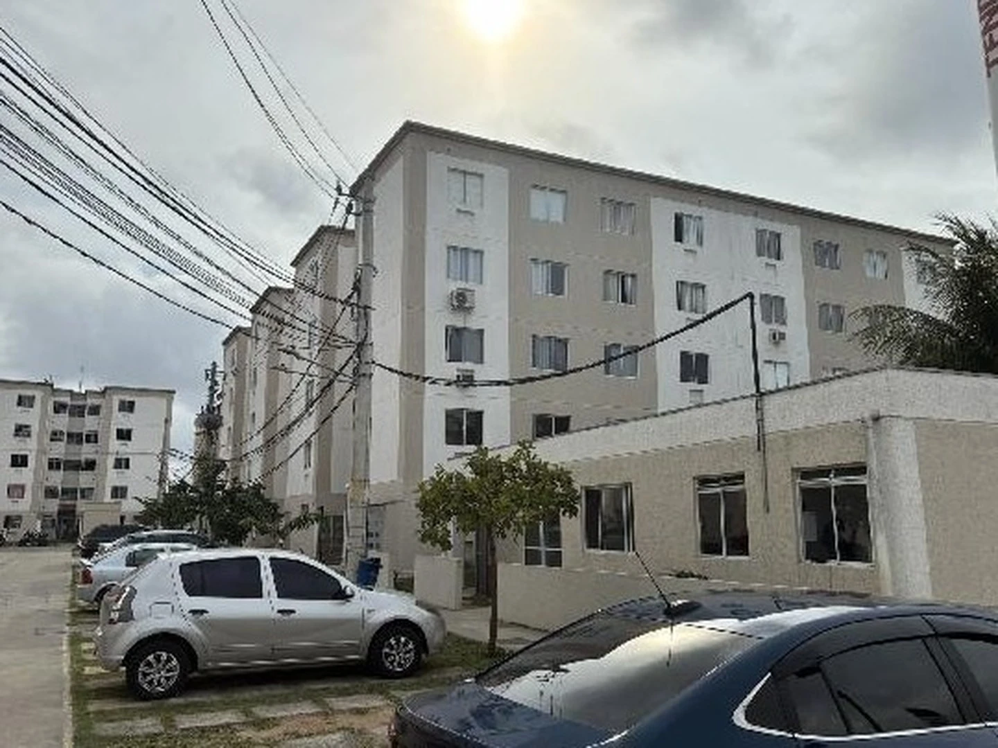 Apartamento - Rio De Janeiro, RJ - foto 1