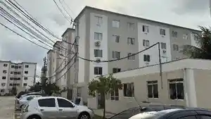 Apartamento - Rio De Janeiro, RJ
