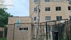 Apartamento - Nova Iguacu, RJ