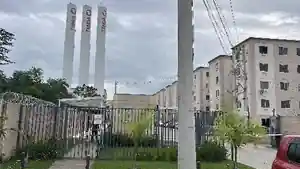 Apartamento - Rio De Janeiro, RJ