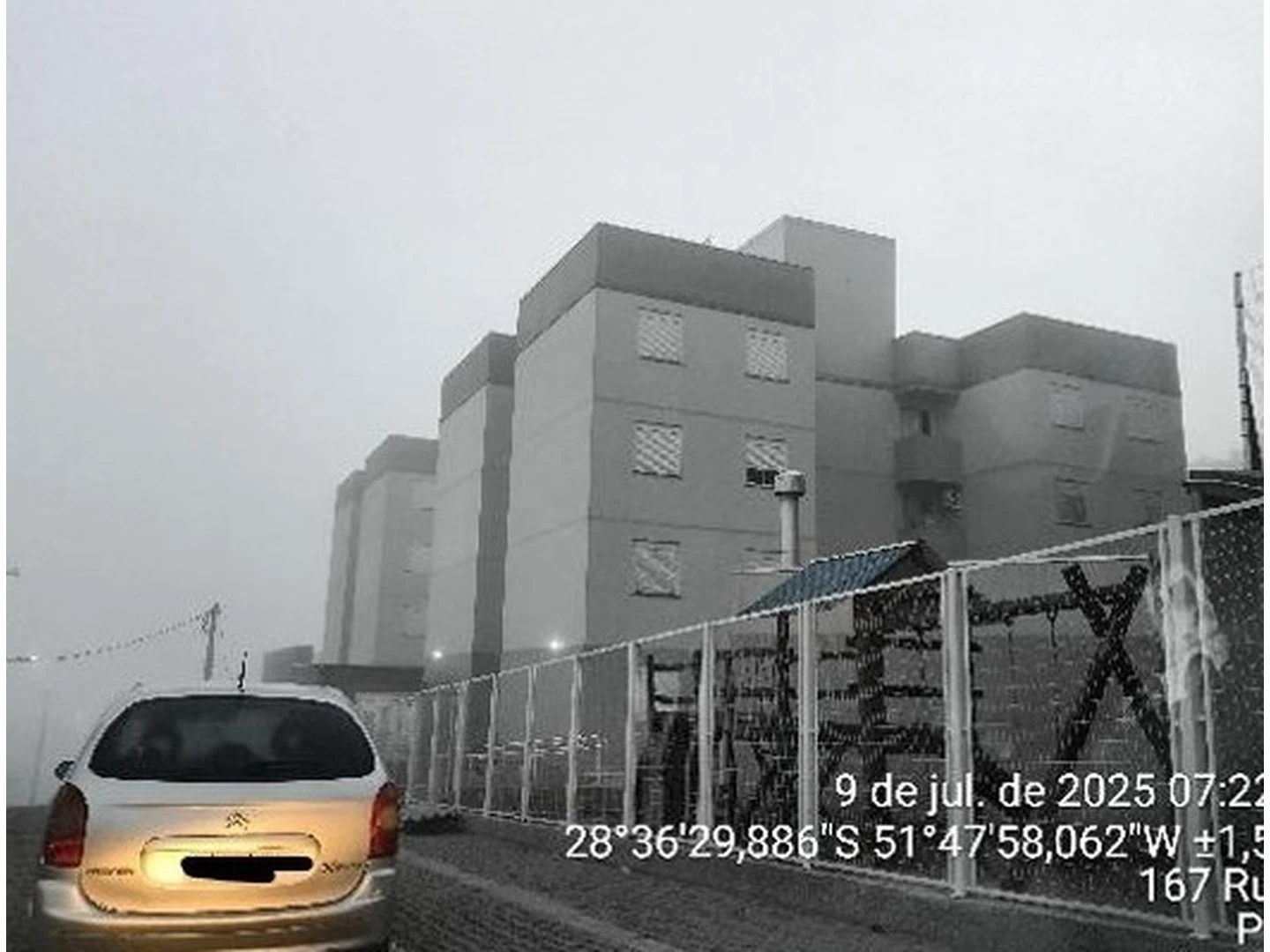 Apartamento - Parai, RS - foto 1
