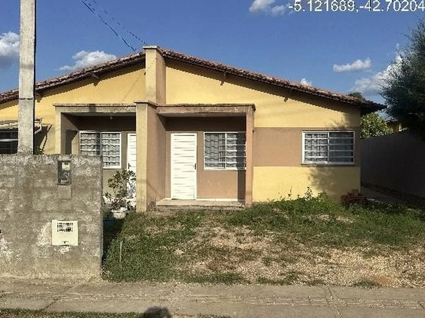 Casa - Teresina, PI - foto 1