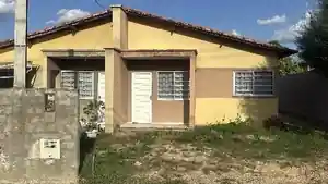 Casa - Teresina, PI