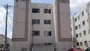 Apartamento - Jaboatao Dos Guararapes, PE