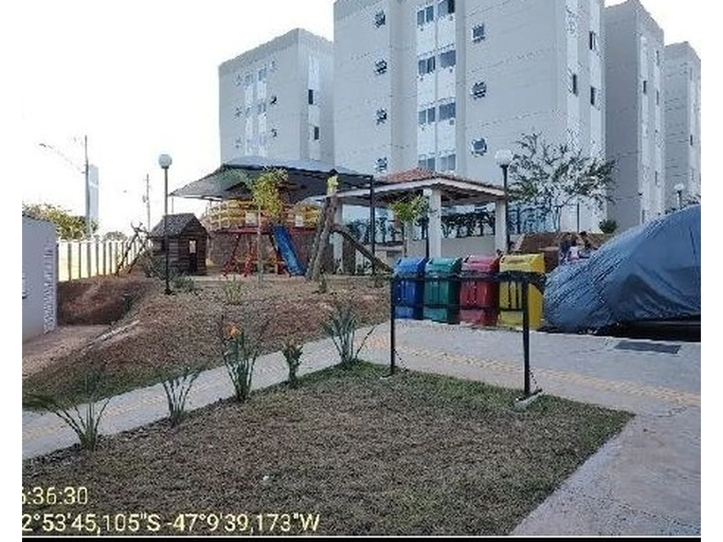Apartamento - Campinas, SP - miniatura 3