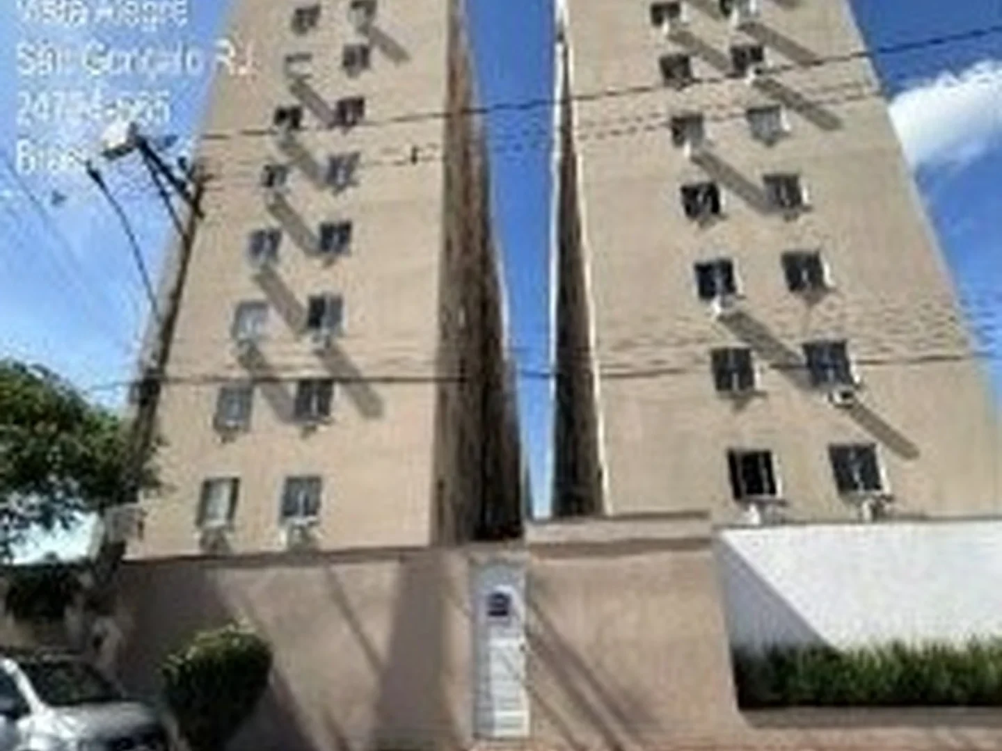 Apartamento - Sao Goncalo, RJ - foto 1
