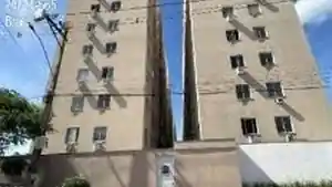Apartamento - Sao Goncalo, RJ