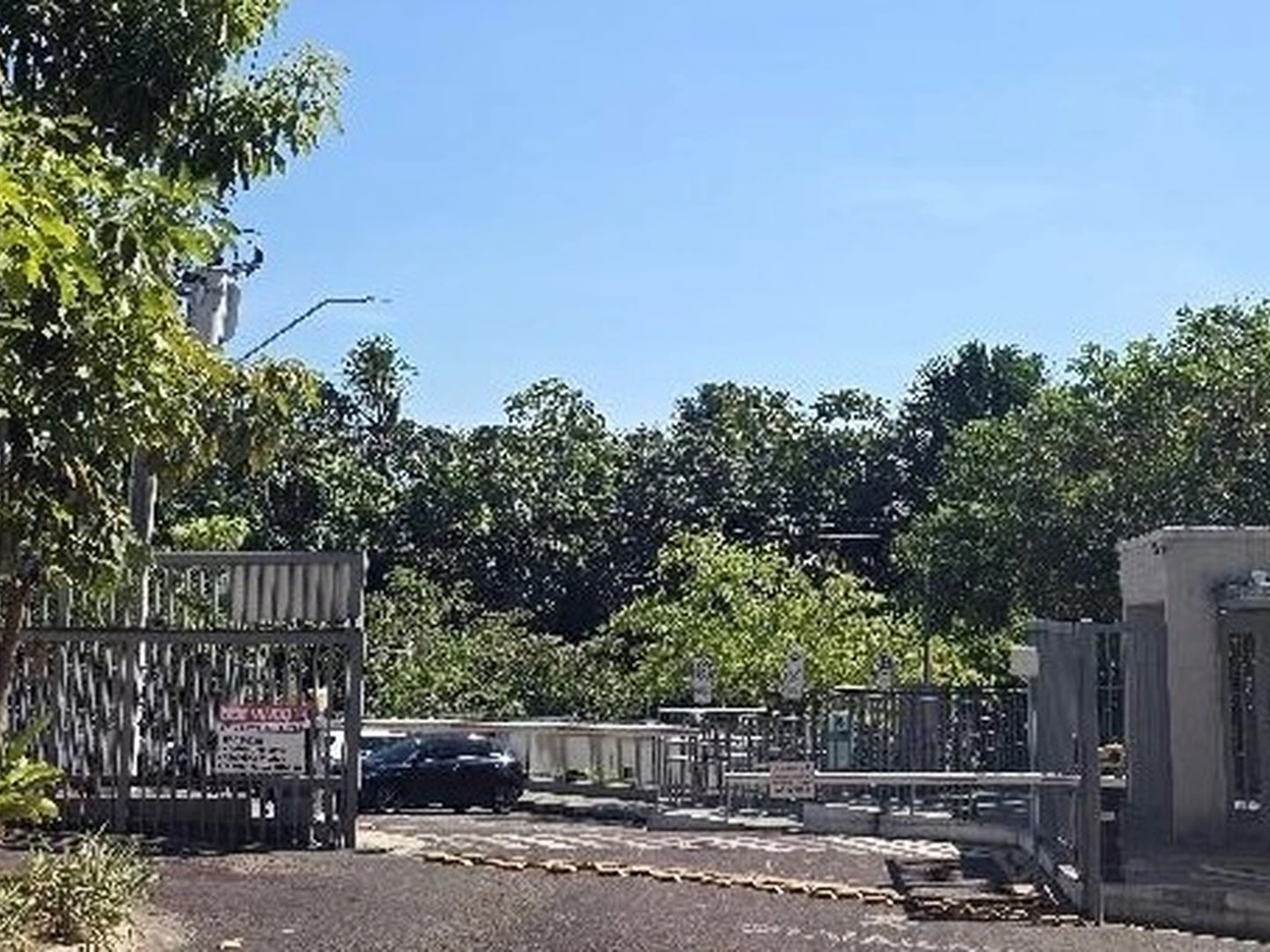 Apartamento - Manaus, AM - foto 1