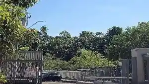 Apartamento - Manaus, AM