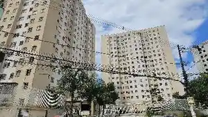 Apartamento - Sao Paulo, SP