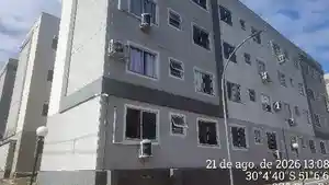 Apartamento - Viamao, RS
