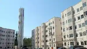 Apartamento - Rio De Janeiro, RJ