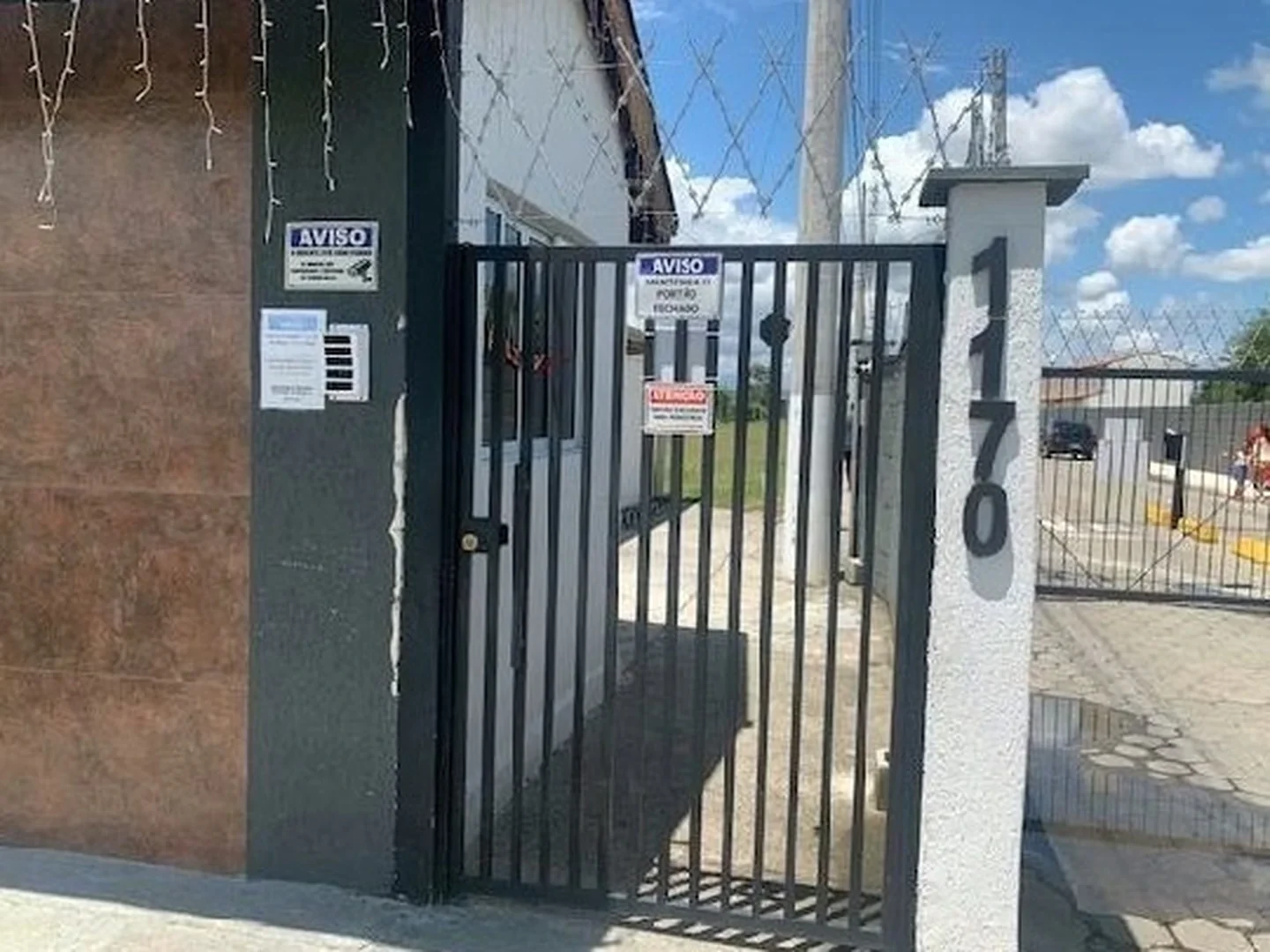 Casa - Canas, SP - foto 1