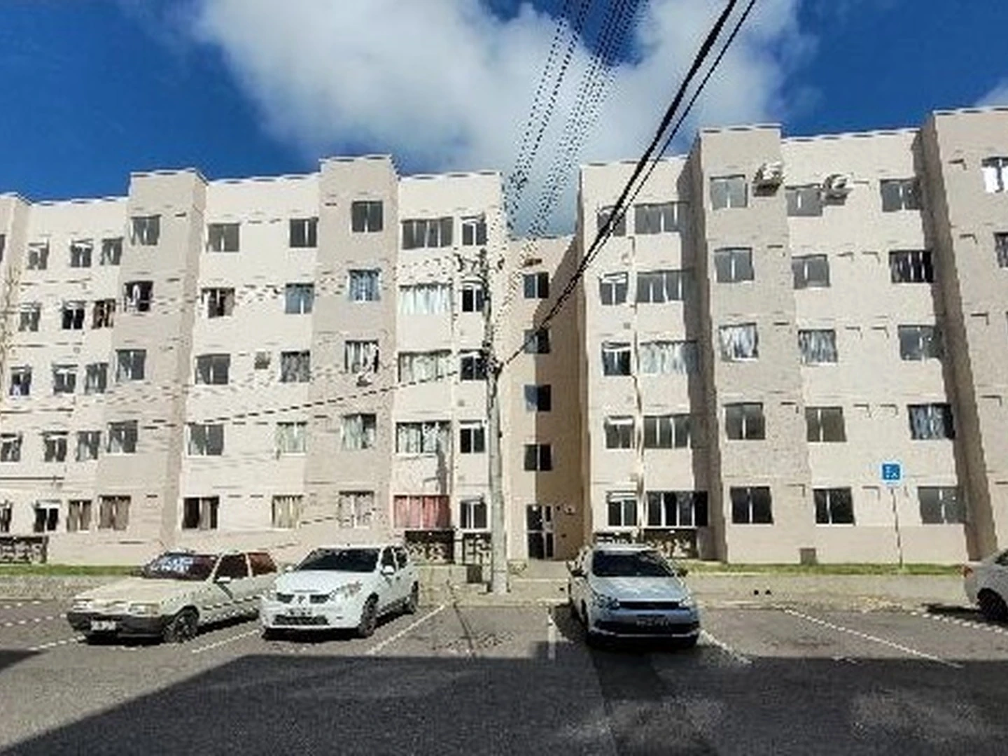Apartamento - Rio De Janeiro, RJ - foto 1